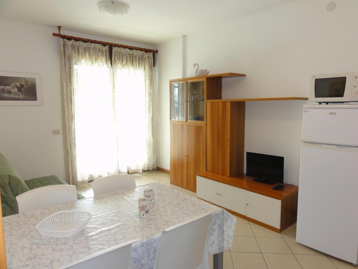 Albanella -